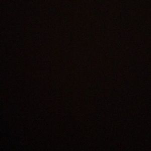 Meet your Posher, Sofia